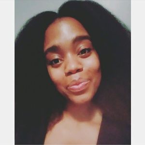 Meet your Posher, Ann